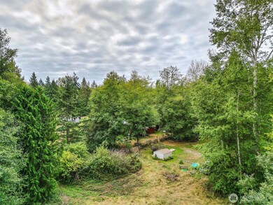 794 Hidden Trail Rd, Port Townsend, WA 98368 - photo 7