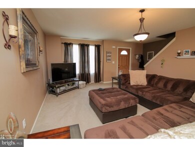 418 State St, East Greenville, PA 18041 - photo 6