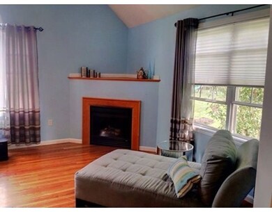 5 Pamela Ln, Haverhill, MA 01832 - photo 4