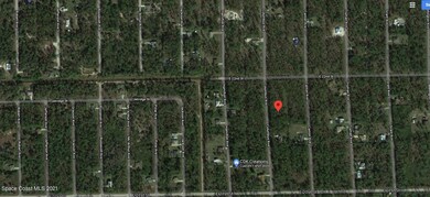 2116ColumbusGoogle