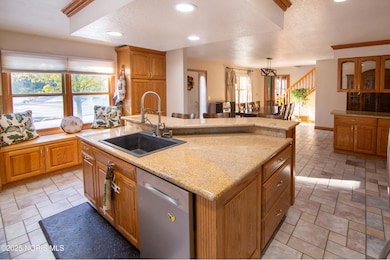 12200 S River Rd, Grand Rapids, OH 43522 - photo 5