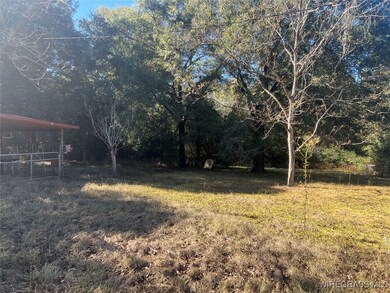 452 Jackson St, Andalusia, AL 36420 - photo 5