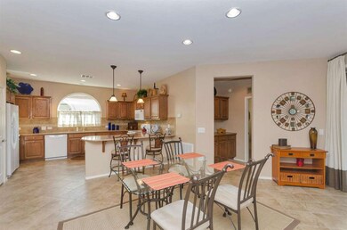 virtual-tour-125951-07