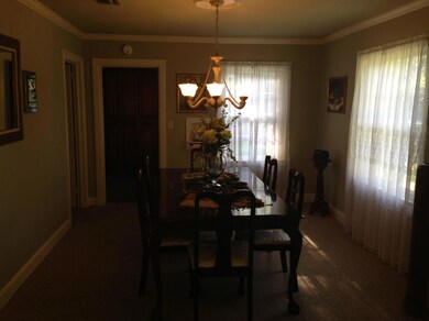 76 Lindsey Dr, Laurel, MS 39440 - photo 3