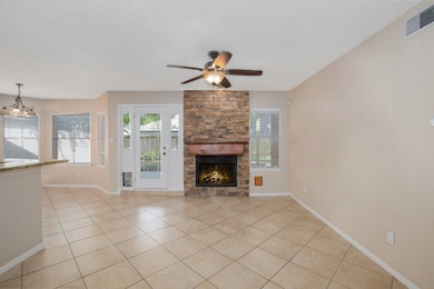 15946 Oak Mountain Dr, Houston, TX 77095 - photo 7