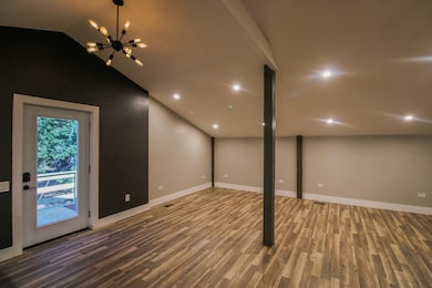 3494 River Rd unit 1, Johns Island, SC 29455 - photo 6