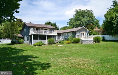 117 Sunset Dr, Annapolis, MD 21403 - photo 2