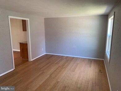 443 Blossom Tree Dr, Annapolis, MD 21409 - photo 3