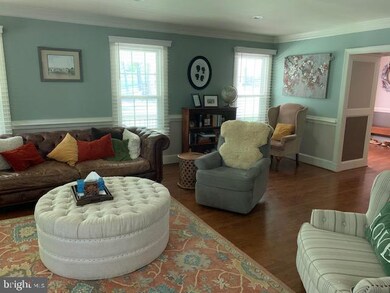 6026 Finchingfield Rd, Warrenton, VA 20187 - photo 7