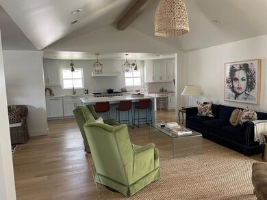 5909 Quails Path, Colleyville, TX 76034 - photo 3