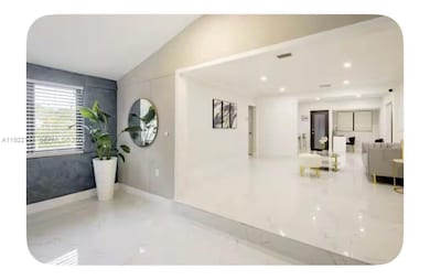 1301 NW 99th St unit A, Miami, FL 33147 - photo 2