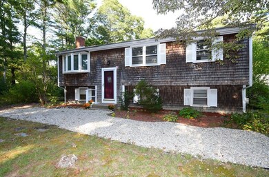 70 Wall St, Middleboro, MA 02346 - photo 2