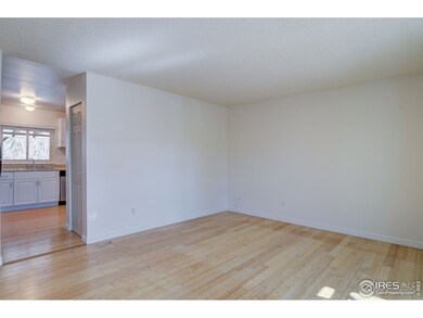 1223 Picardy Place, Lafayette, CO 80026 - photo 3