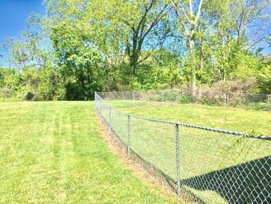 808 E Maple St, Johnson City, TN 37601 - photo 4