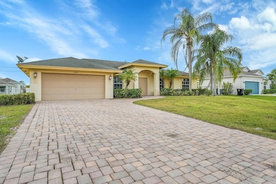 662 SW Jacoby Ave, Port Saint Lucie, FL 34953 - photo 6