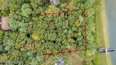 1116 Dr, Kunkletown, PA 18058 - photo 6