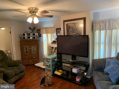 15296 Ridge Rd, Waynesboro, PA 17268 - photo 6