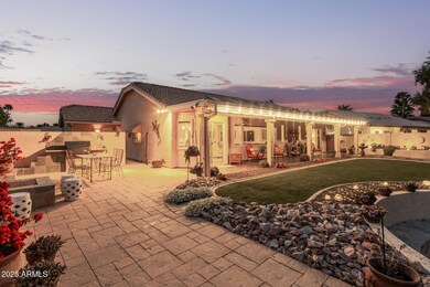 1453 E Butler Cir, Chandler, AZ 85225 - photo 5