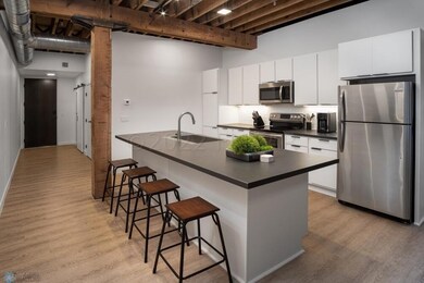 117 Broadway N unit 300, Fargo, ND 58102 - photo 3