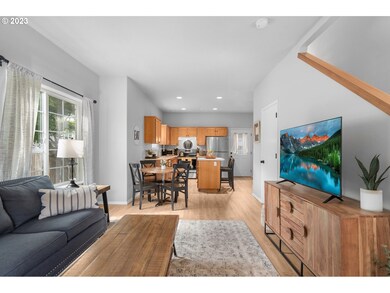 219 W Levi Way, Newberg, OR 97132 - photo 5