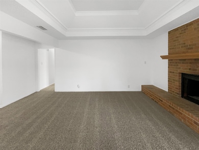 1300 Belvon Place, Cleburne, TX 76033 - photo 5