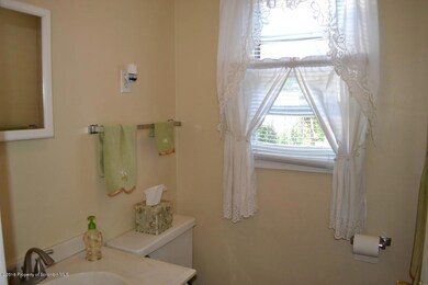 55 N Welles Ave, Kingston, PA 18704 - photo 5