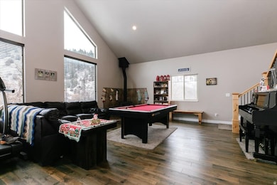 7203 E Cub Rd, Preston, ID 83263 - photo 7