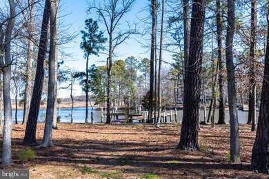 21644 Hill Ln, Rock Hall, MD 21661 - photo 7