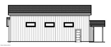 5 Juneau side one rendering