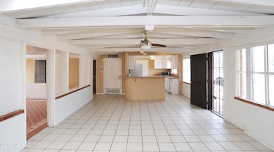 2520 E Helen St, Tucson, AZ 85716 - photo 6