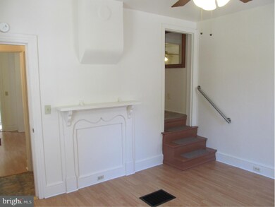 314 E Liberty St, Chambersburg, PA 17201 - photo 4