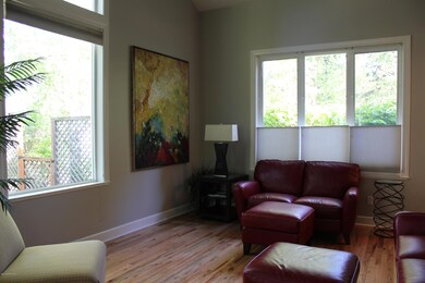 FORMAL LIVING