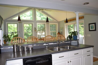 2 Small Ln, MerriMacK, NH 03054 - photo 3