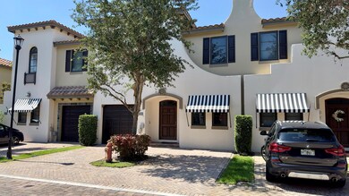 420 Via Villagio, Hypoluxo, FL 33462 - photo 2