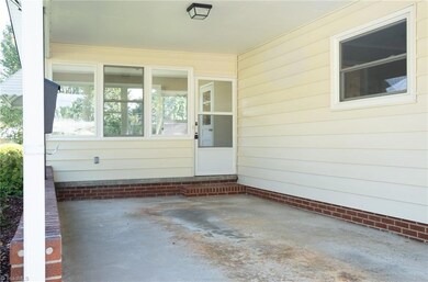 713 Brady Ave, Asheboro, NC 27203 - photo 3