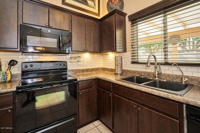 Kitchen4
