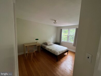 176 Dumbarton Rd, Baltimore, MD 21212 - photo 3