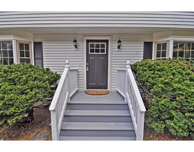 3 Ironwood Ln, Millis, MA 02054 - photo 2