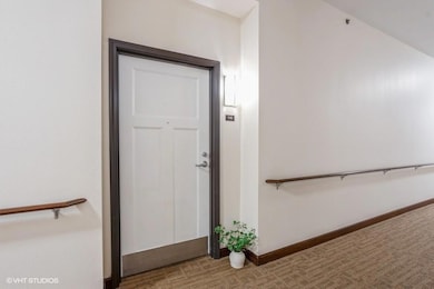 1370 SW Magazine Rd unit 116, Ankeny, IA 50023 - photo 4