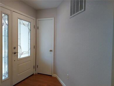 4 Wafton Ln, Bella Vista, AR 72715 - photo 4