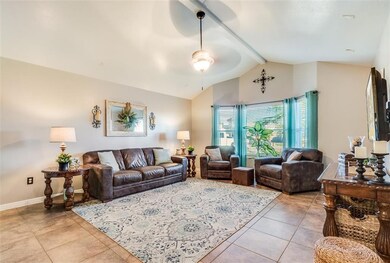 14204 Desert Yucca Place, Horizon City, TX 79928 - photo 3