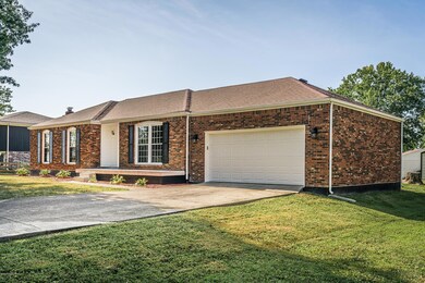 805 Dawson Hill Road-03