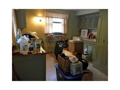 770 Pound Hill Rd, North Smithfield, RI 02896 - photo 4