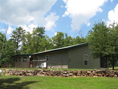 054 (Small)