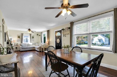 424 Center Ave, Runnemede, NJ 08078 - photo 6