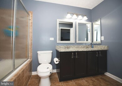 508 Macintosh Cir, Joppa, MD 21085 - photo 3