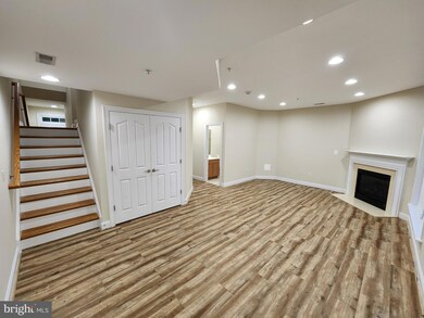 9769 June Flowers Way, Laurel, MD 20723 - photo 6