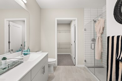 188 Lafayette St unit 303, New Haven, CT 06519 - photo 4