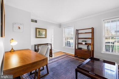 118 Sunnybrook Dr, Elkton, MD 21921 - photo 6