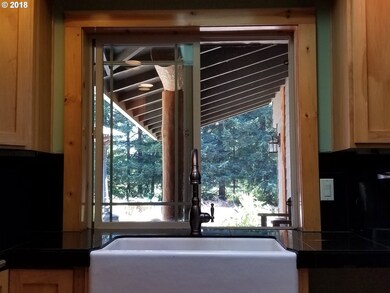 35225 SE Crescent Rd, Boring, OR 97009 - photo 4